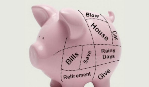 budgeting-out-of-debt